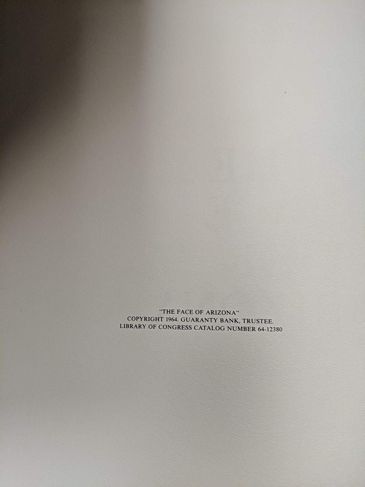 Picture 5 of 14