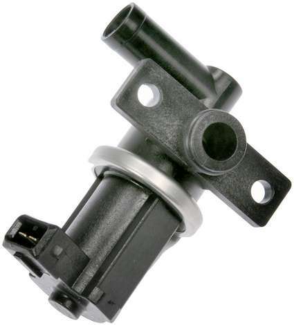 Vapor Canister Vent Solenoid for 2010-2013 Hyundai Genesis Coupe - Picture 1 of 1