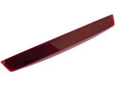 Genuine 57tr14p Third Brake Light Fits 2016-2020 Mercedes Metris Genuine 57tr14p Third Brake Light Fits 2016-2020 Mercedes Metris