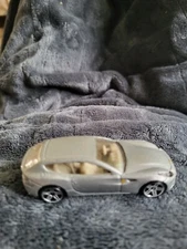 Ferrari FF Hot Wheels Car (Gently Used)