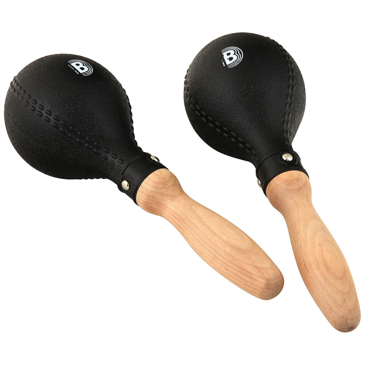 Maracas Bounce Pro Maracas FLT-M16-1A Шейкер для ударных инструментов Maraca NEU 2690₽