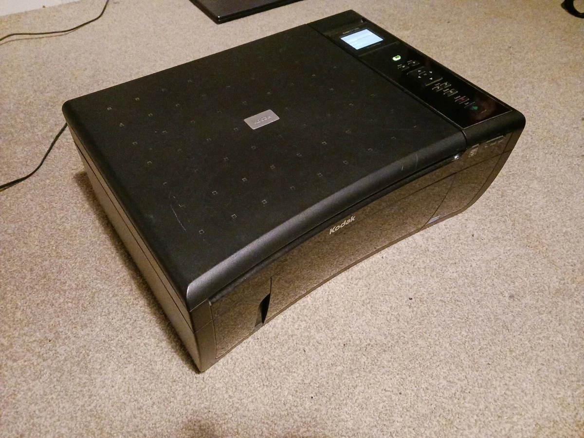 Kodak ESP 5250 Printer eBay
