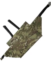 Limited Ukraine military Outdoor Tactical Shooting FIELD SEAT Military Seat