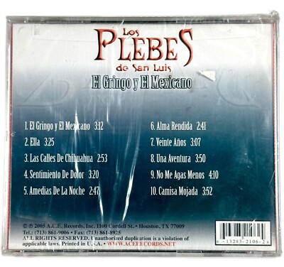 Symbolbild Online-Casino Check