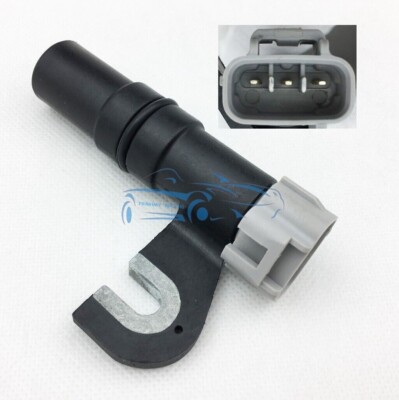 Camshaft Position Sensor PC142 5245084 Fits 1996-2006 Dodge Viper 8.3L V10