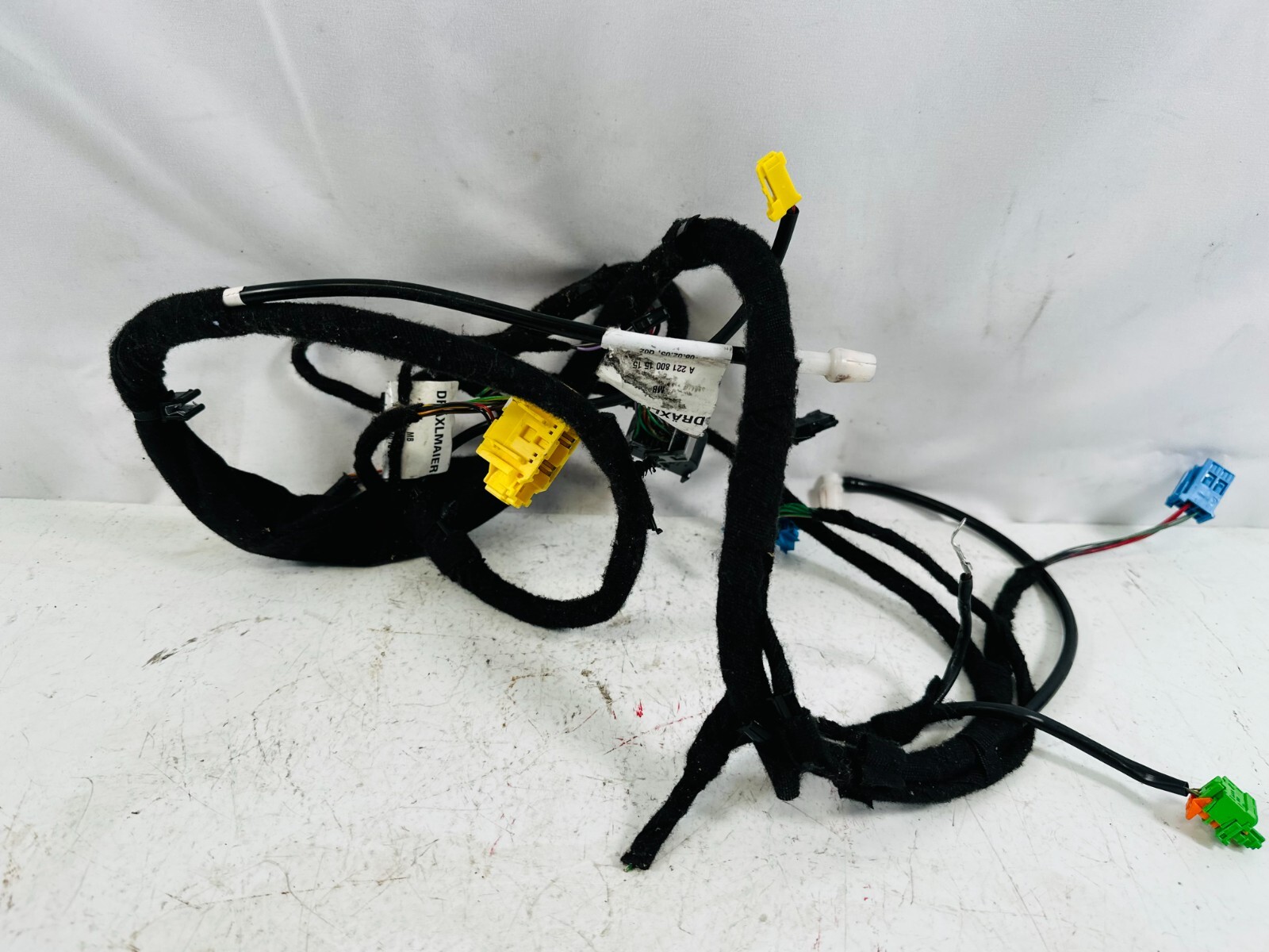 s-l1600.jpg