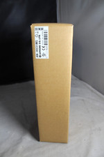 Aiphone AN-8031MS - New In Box