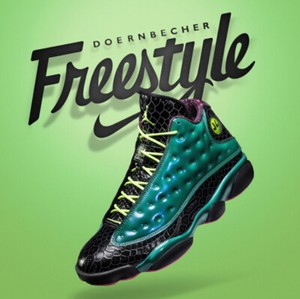 doernbecher 11