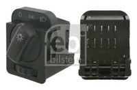 Febi Bilstein 04708 Schalter, Hauptlicht