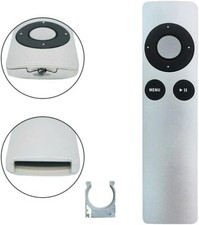 Replacement TV Remote Control for APPLE TV