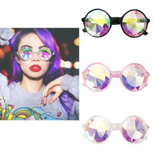 saint laurent d frame sunglasses