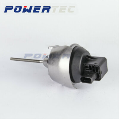Turbo actuator wastegate 1118100-ED01A for Great Wall Hover H5 2.0 T GW4D20 