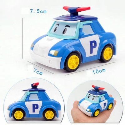 robocar poli toys usa
