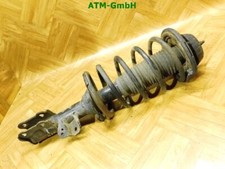 Federbein Pralldämpfer Stoßdämpfer Kia Picanto SA vorne links Fahrerseite