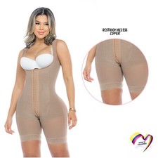 Vans Clasicas Zapatos Vans Mercado Libre Colombia Fajas Zapatos