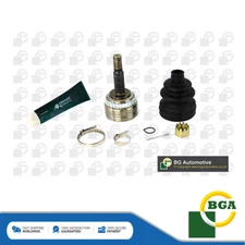 Fits Vauxhall Corsa Combo 1.2 1.4 1.5 D TD 1.7 CV Joint Front Right BGA 374218