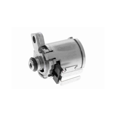 VEMO V10-77-1091 Schaltventil, Automatikgetriebe  für VW VAG