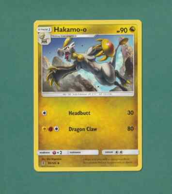 repel pokemon card Is Repel going to be useful? : r/PTCGP