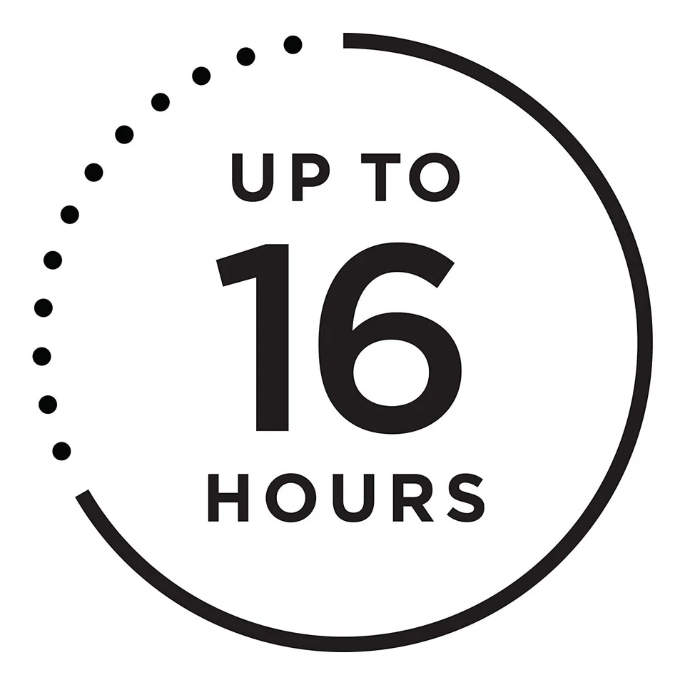 REVLON Colorstay Long Lasting 16Hr Flawless Pressed Face Powder *CHOOSE SHADE* - Image 4 of 4