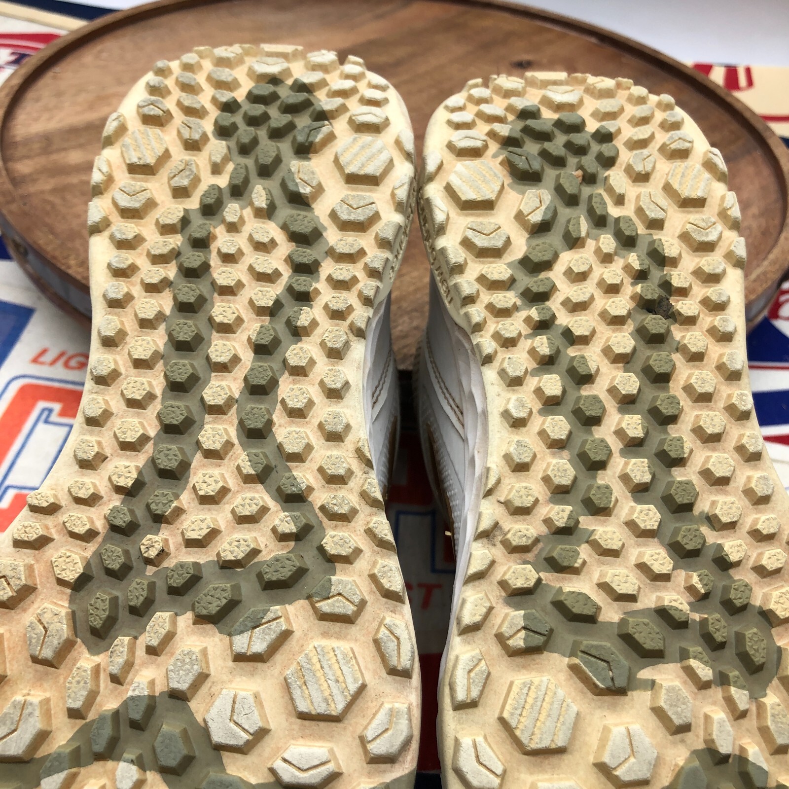 New Balance Velo V1 Women Turf Softball Shoe Sneaker … Gem