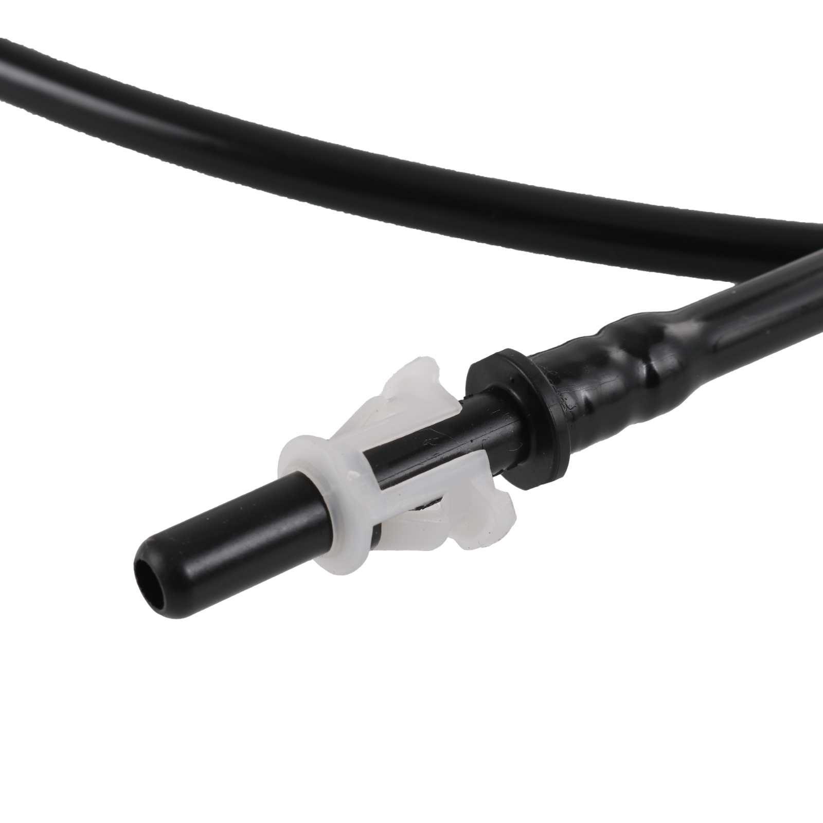 Nylon Fuel Line Kit Replaces For 19972005 Chevrolet GMC Sonoma Pickups