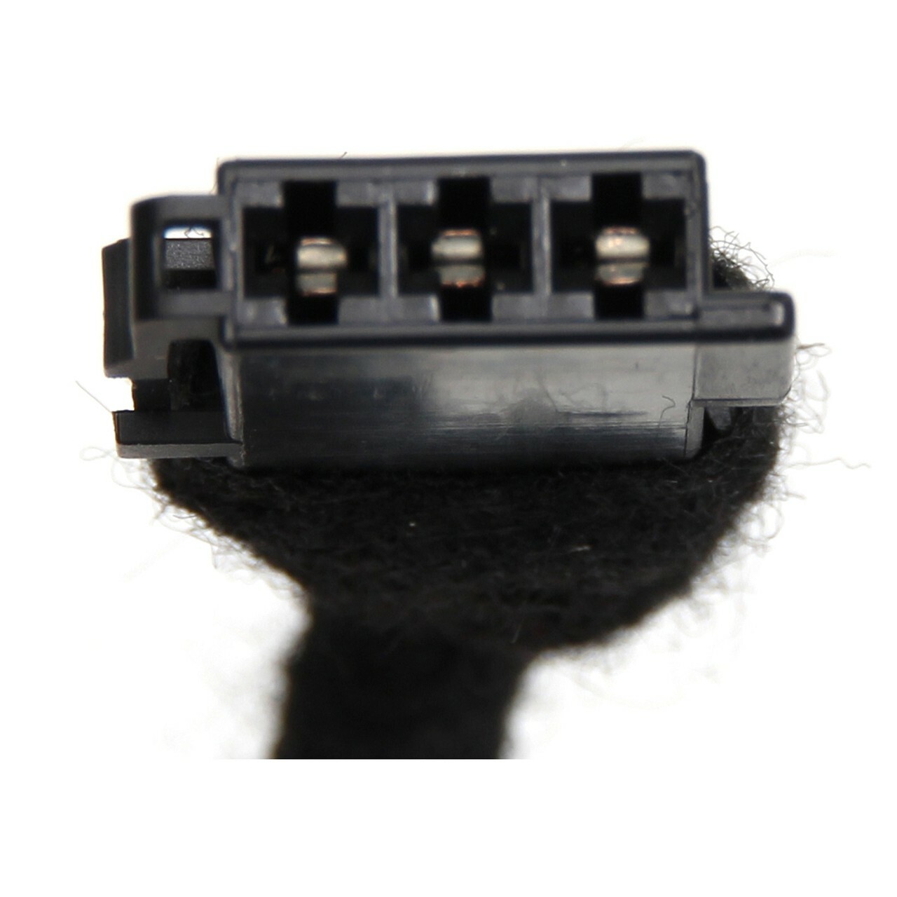 NEW Genuine Vauxhall Insignia Astra J AUX Socket Port Casco Global GM 13317917 | Shopee Malaysia