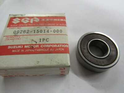 s-l400.jpg