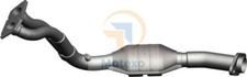 Katalysator Opel Frontera 2.0i 4X4 Kurzer Radstand 4/95-9/98 ( Katze & F / P.