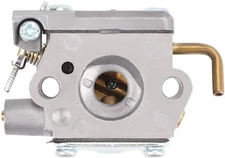 Carburetor for Walbro WT-827 Carb Ryobi/ Ryan Trimmers 7843 753-05133