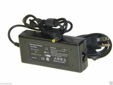AC Adapter For Intel NUC NUC10i3FNH NUC10i3FNK NUC11TNHi3 Mini PC Charger Power