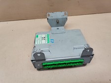 Moteur Suzuki WAGON R+