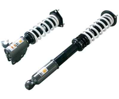HKS Hipermax S S15/S14 Full Kit for 93-98 Nissan Silvia