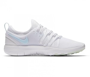 nike free tr 7 reflect