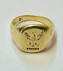 Foto 3 di 12