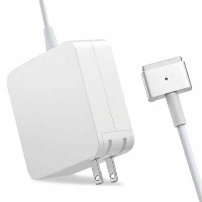 60W Power Adapter Charger for MacBook Pro 13