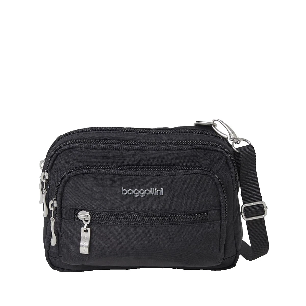 Carteras y bolsos para pequeños Baggallini para Mujeres