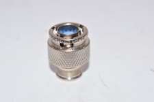 NEW Glenair 803-001-06M8-13PN Circular MIL Spec Connector MIGHTY MOUSE CONN PLUG