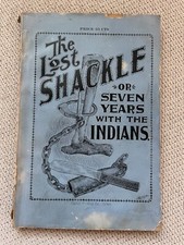  on The Hot Collector