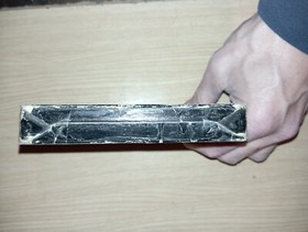 ICE CLIMBER - NINTENDO NES COMPLETO CAJA PEQUE&Ntilde;A PAL B ESPA&Ntilde;A