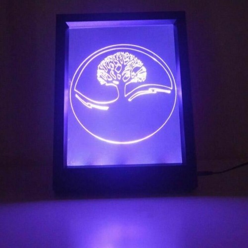 Support Telecommande Somfy Rts Support Mural Pour Télécommande - Foto 3