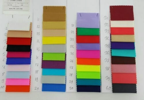 Gonne e skort da bambina dai 2 ai 16 anni viola