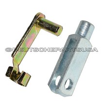 Kit d'embrayage Porsche 930