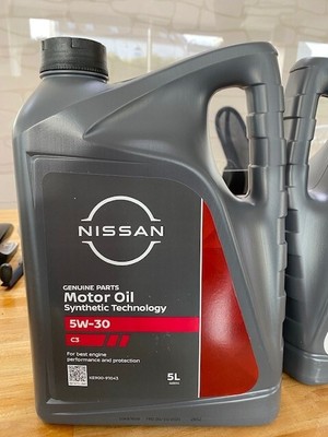Nissan ke900 99933
