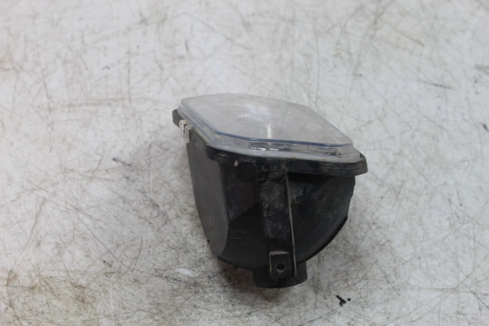 Faro delantero derecho 12-14 Polaris Rzr S 800 Le Efi 2411493 Foto 3 de 4