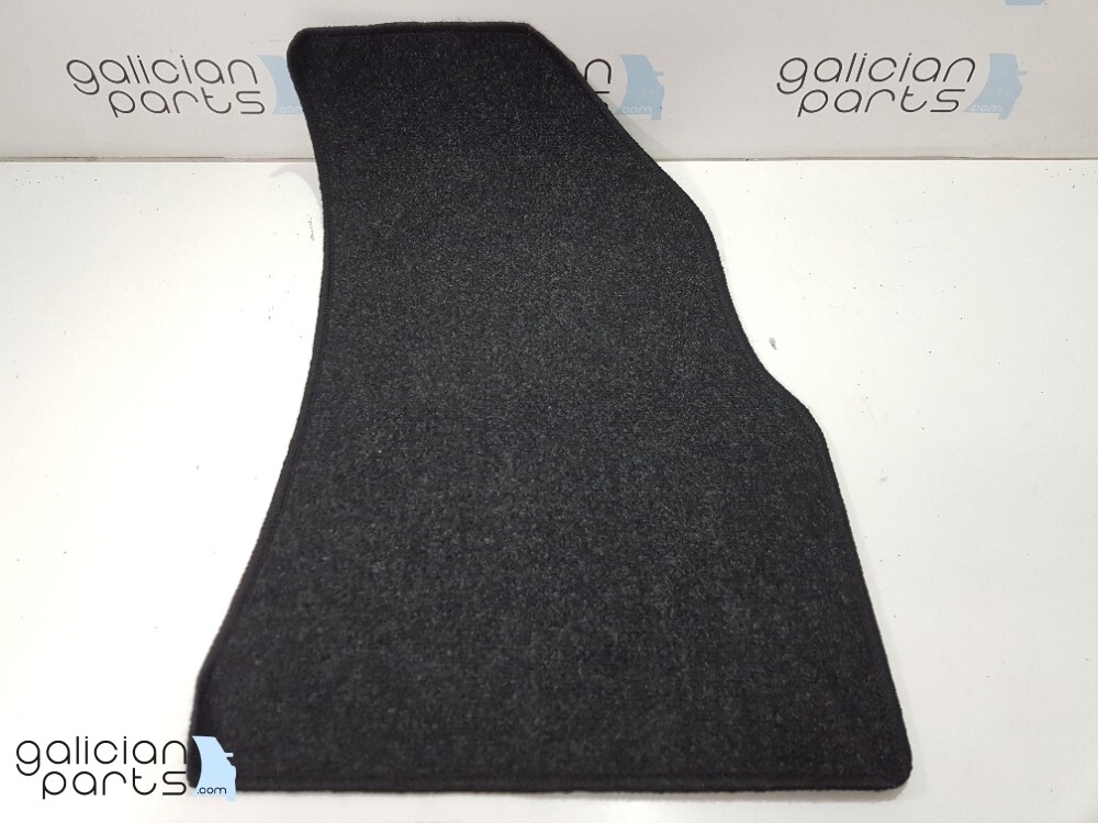 71803364 Kit Matten Fiat Doblo Panorama 7 Zweisitzer Neu Ovp | eBay ★ ダッフィーらぶ♡様専用★