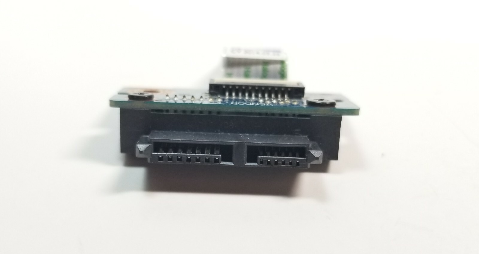 Picture 2 of 3