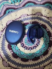 Wireless Bluetooth Headphones Noise-Canceling, Over-Ear