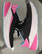 Under Armour Charged Turbulence 3Girls' Grade School Running Shoes 6.5--01