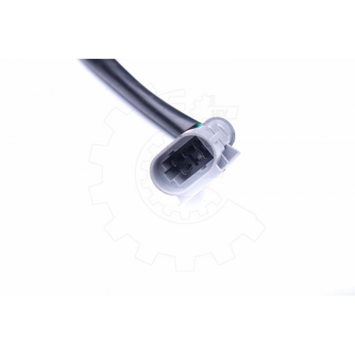 Moteur essuie-glace avant Renault Master II idéal trajets pluie
