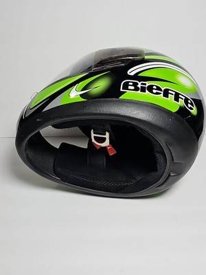 connected football helmet Football Helmets for 2017